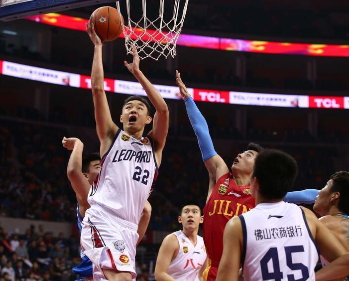 的各自表态 的各自表态