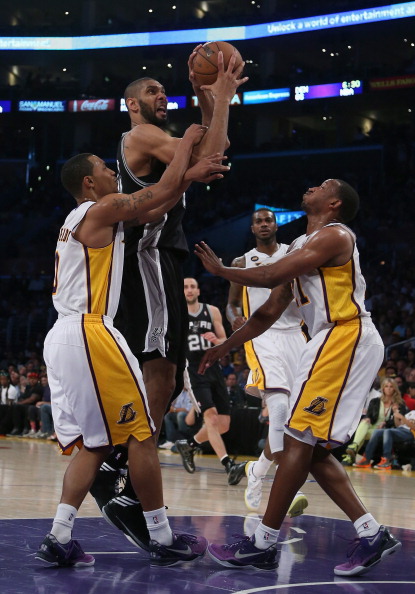 队进行训练 队进行训练