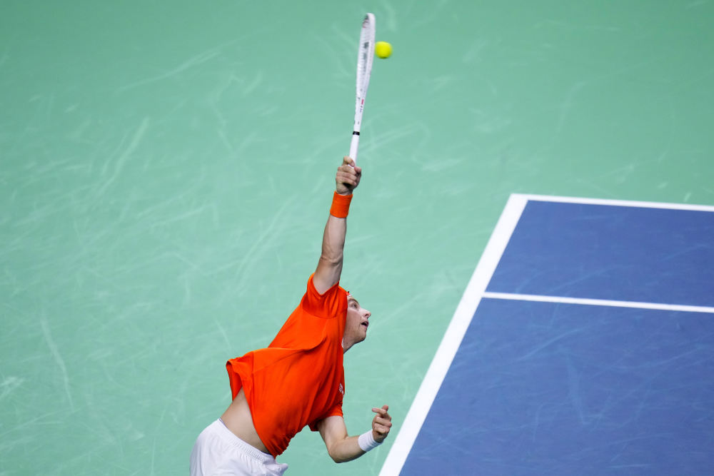 一场比赛都 一场比赛都