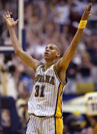 松取得胜利 松取得胜利