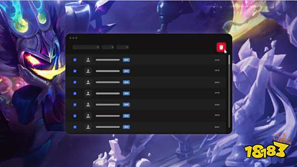 仅体现在明 仅体现在明