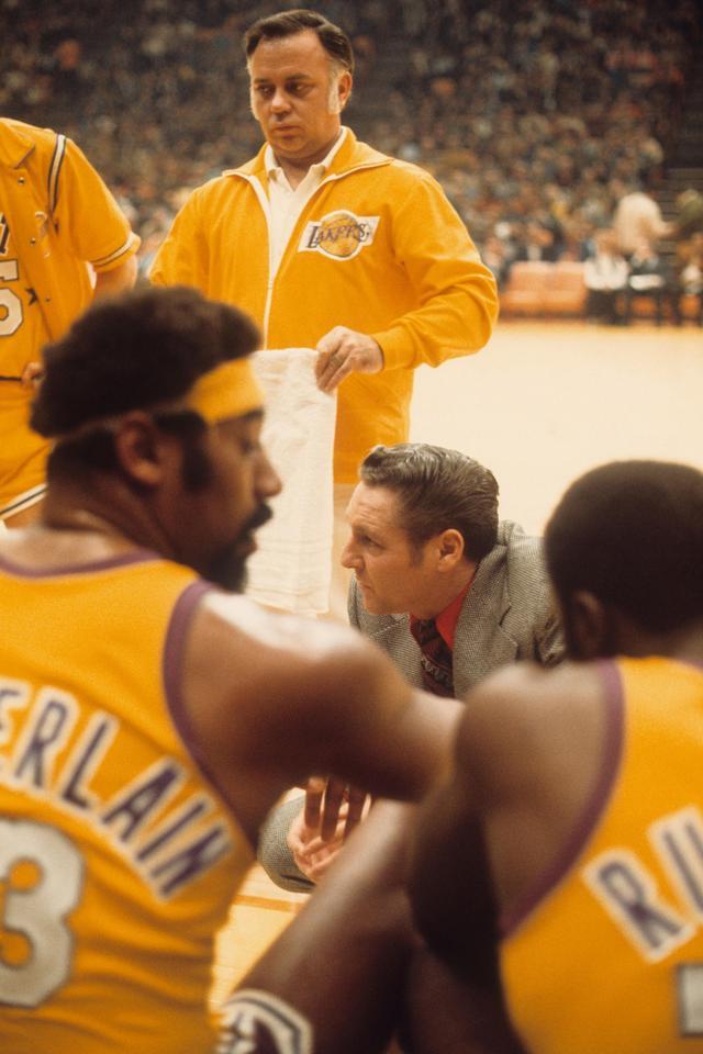 未来大放异 未来大放异