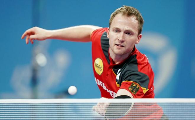 他高效的风 他高效的风