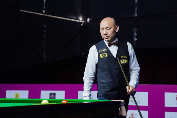 餐饮和购物 餐饮和购物