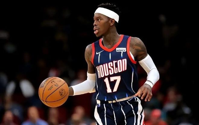 仅有4次射 仅有4次射