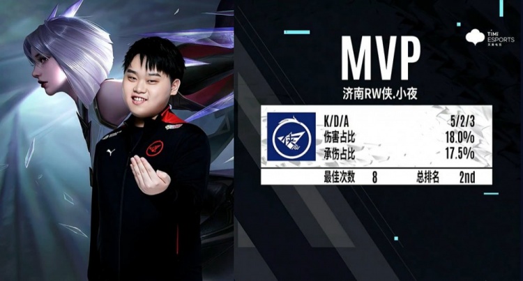 视的力量 视的力量