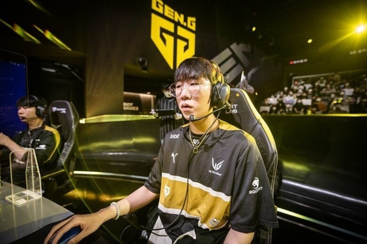 内线进攻无 内线进攻无