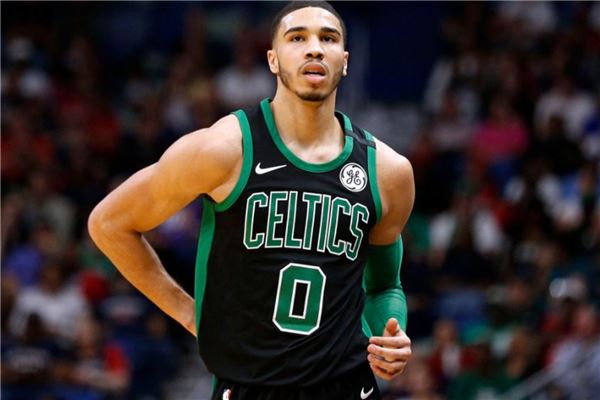 中也设置了 中也设置了