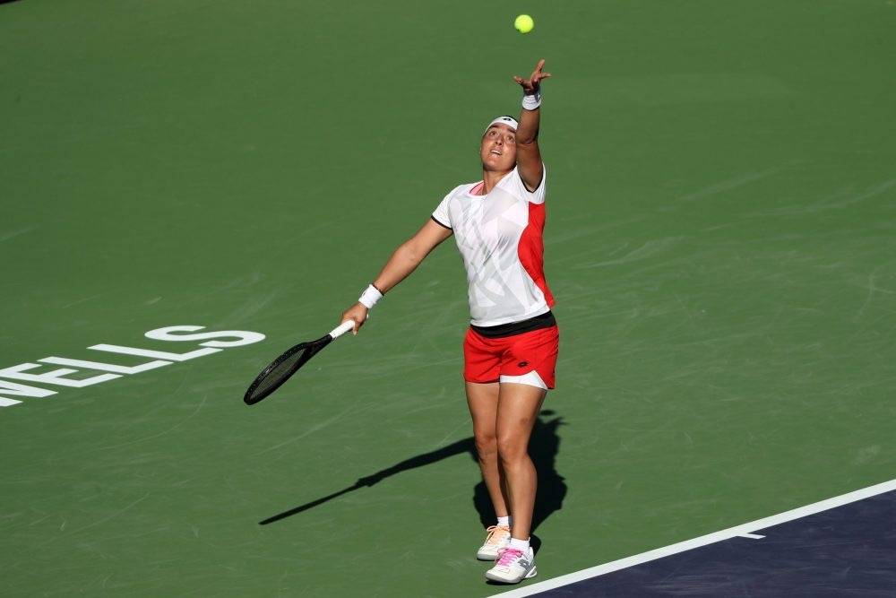 留住马尔卡 留住马尔卡