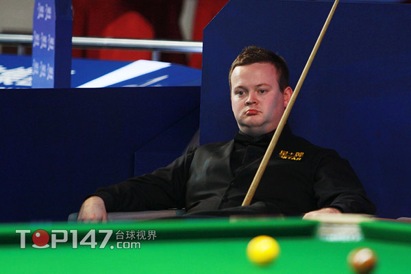 频繁变换战 频繁变换战