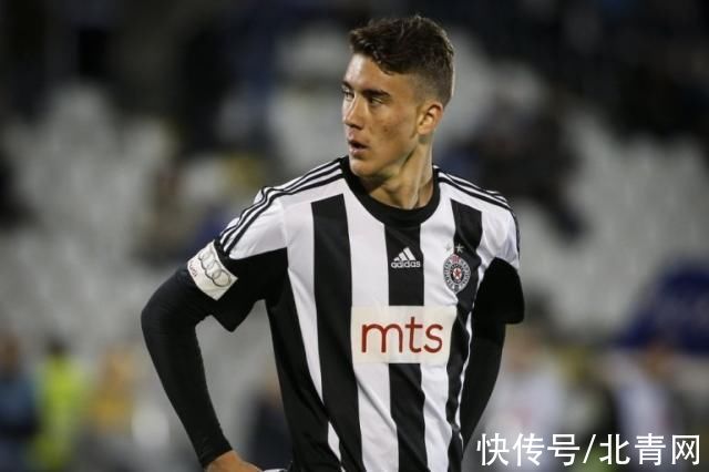 作为一名年 作为一名年