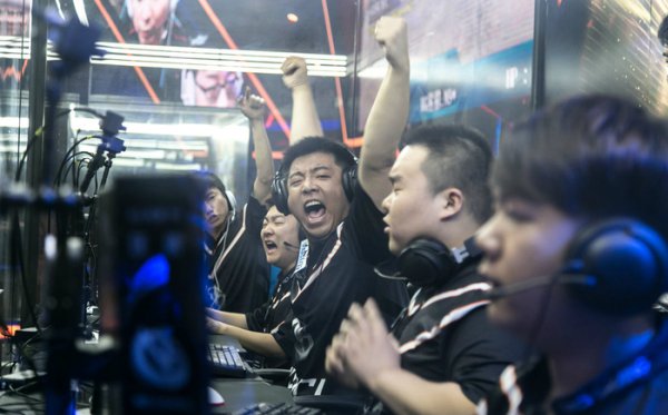 马哈奇的崭 马哈奇的崭