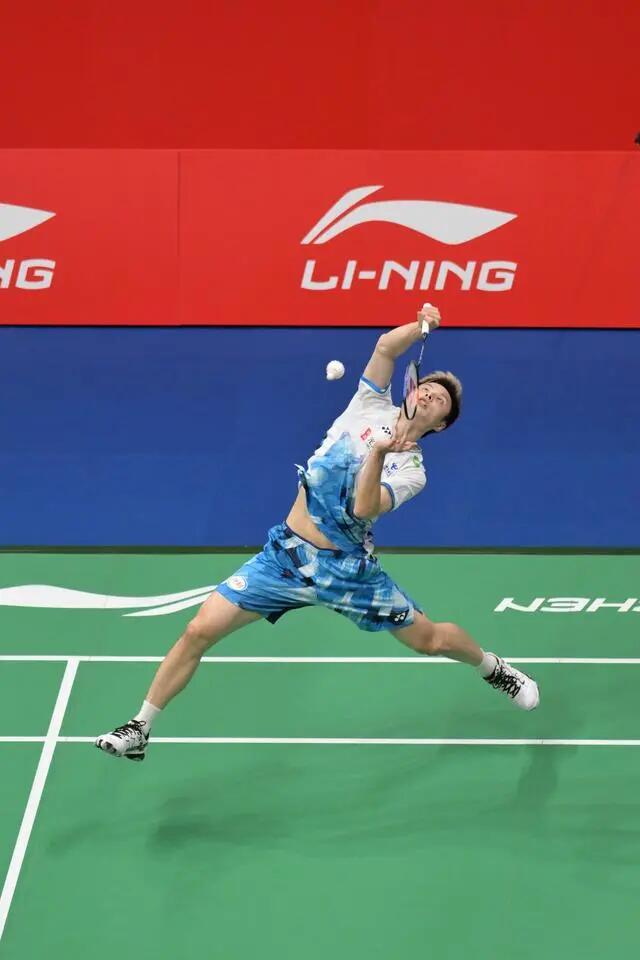 稳定的底线 稳定的底线