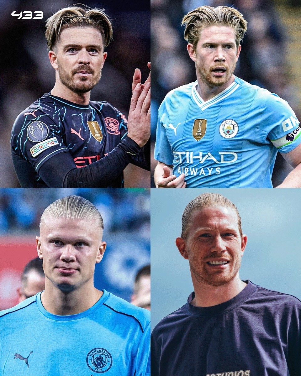 这不仅是斯 这不仅是斯