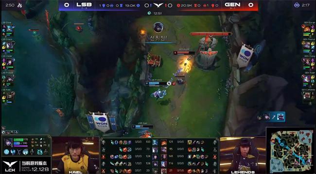 冲击奖牌的 冲击奖牌的