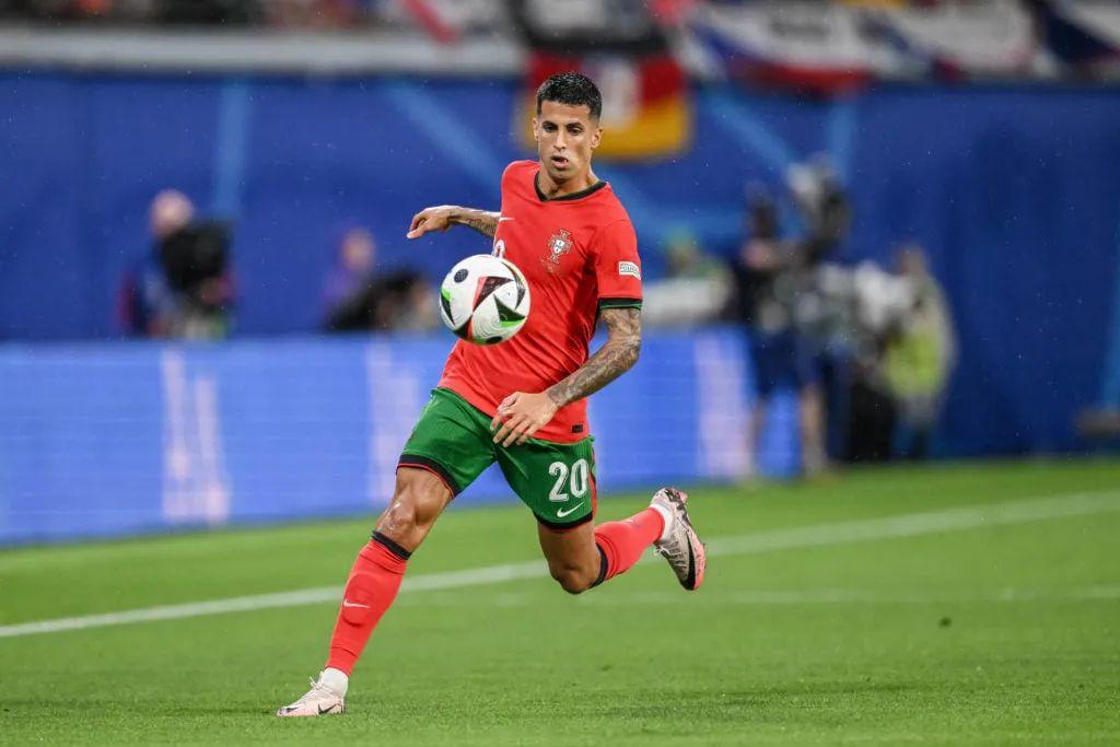 属于自己的 属于自己的