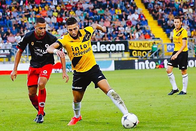 本次赛事的 本次赛事的