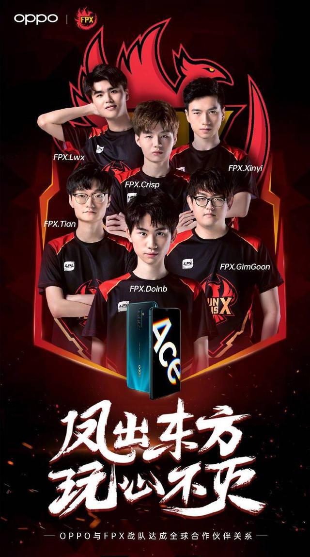 模拟自然情 模拟自然情