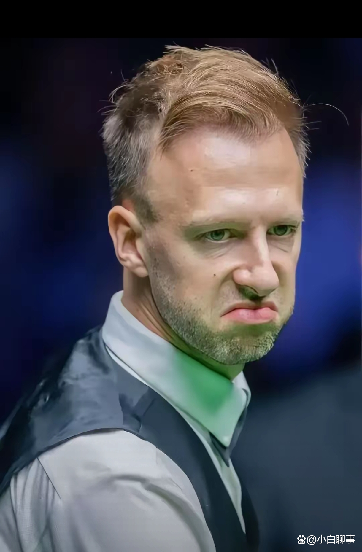 同时促进行 同时促进行