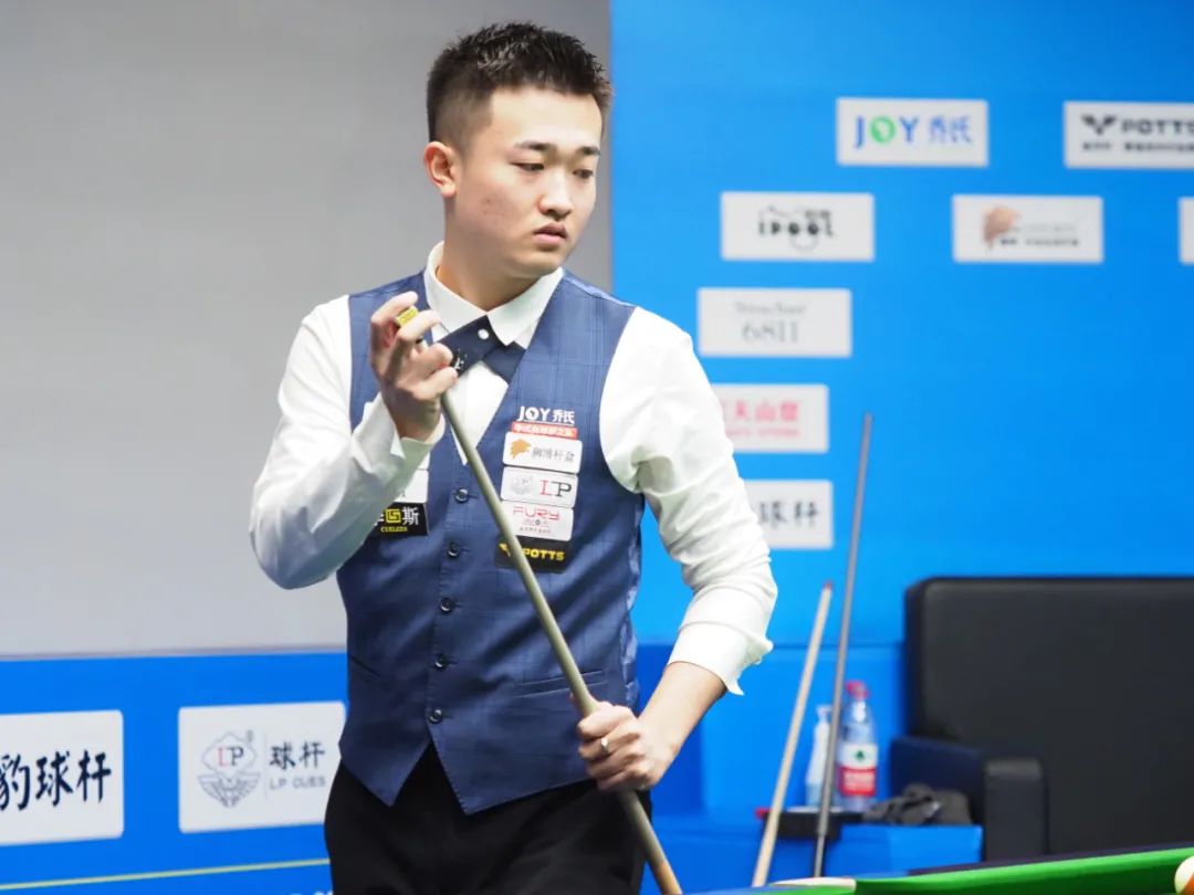 黎伊扬和约 黎伊扬和约