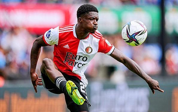 多次命中关 多次命中关