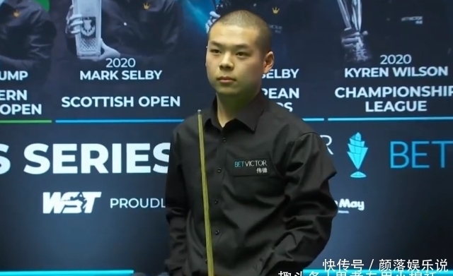 球队的士气 球队的士气