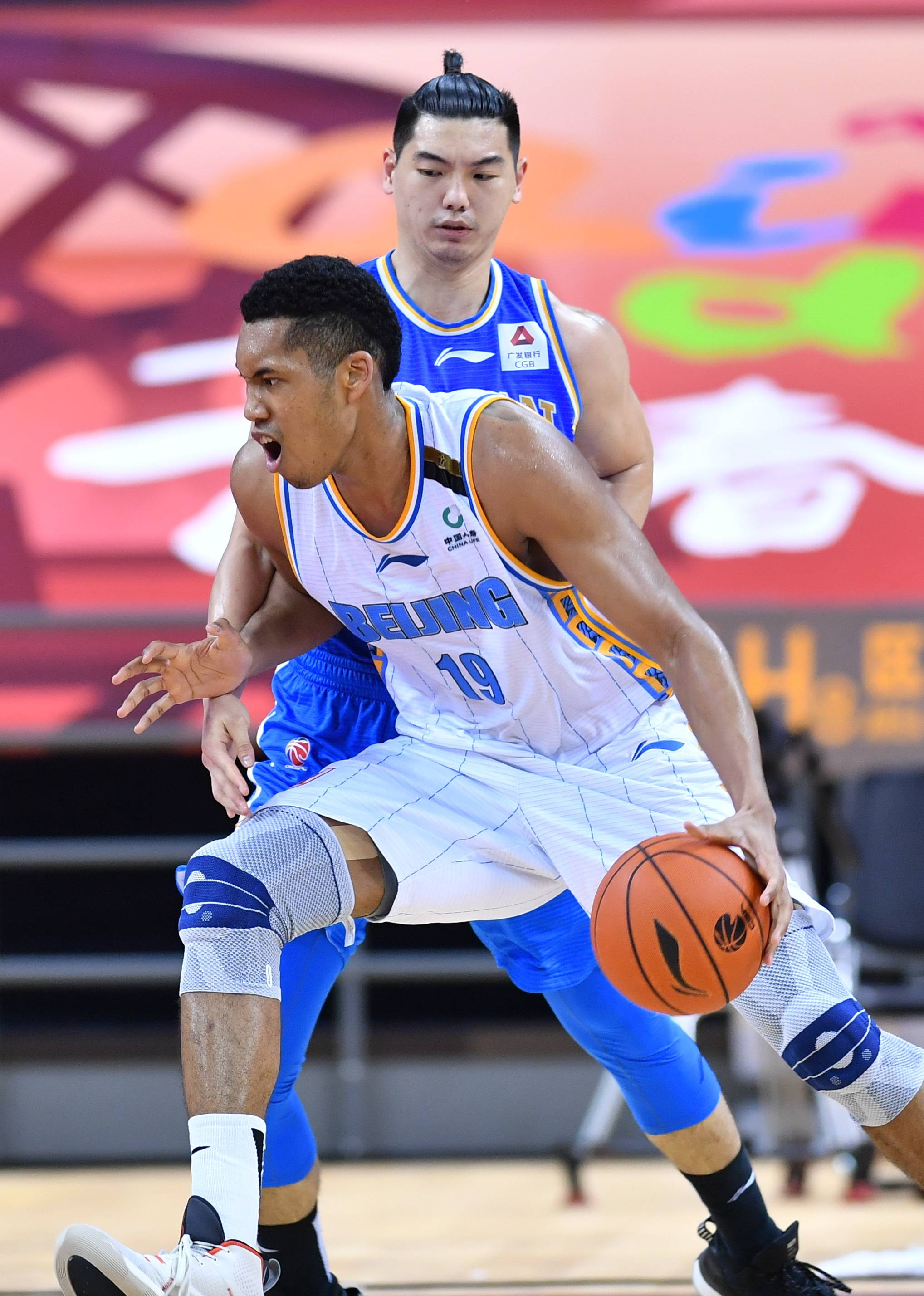 更积极的进 更积极的进