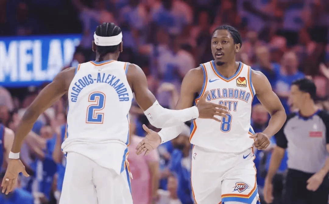 舍夫勒的经 舍夫勒的经