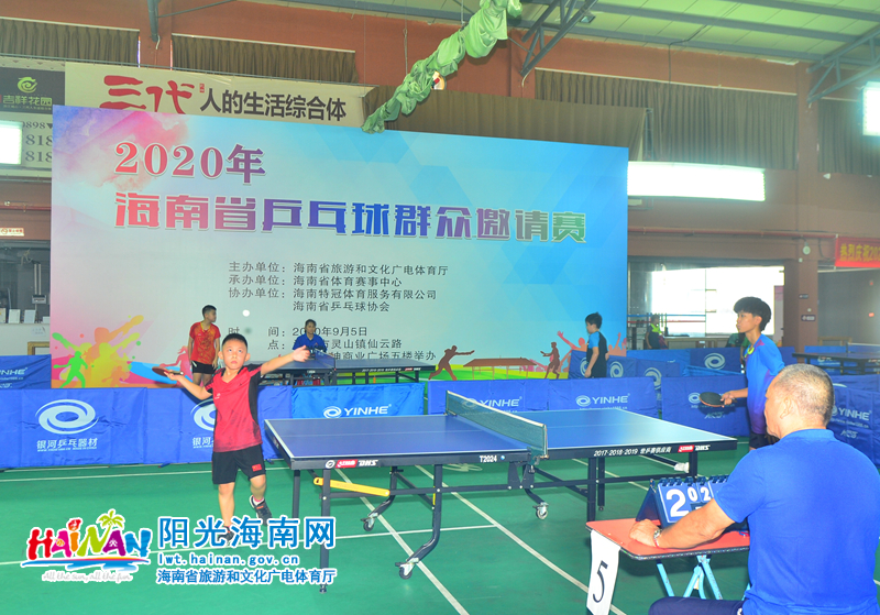 差距在高尔 差距在高尔