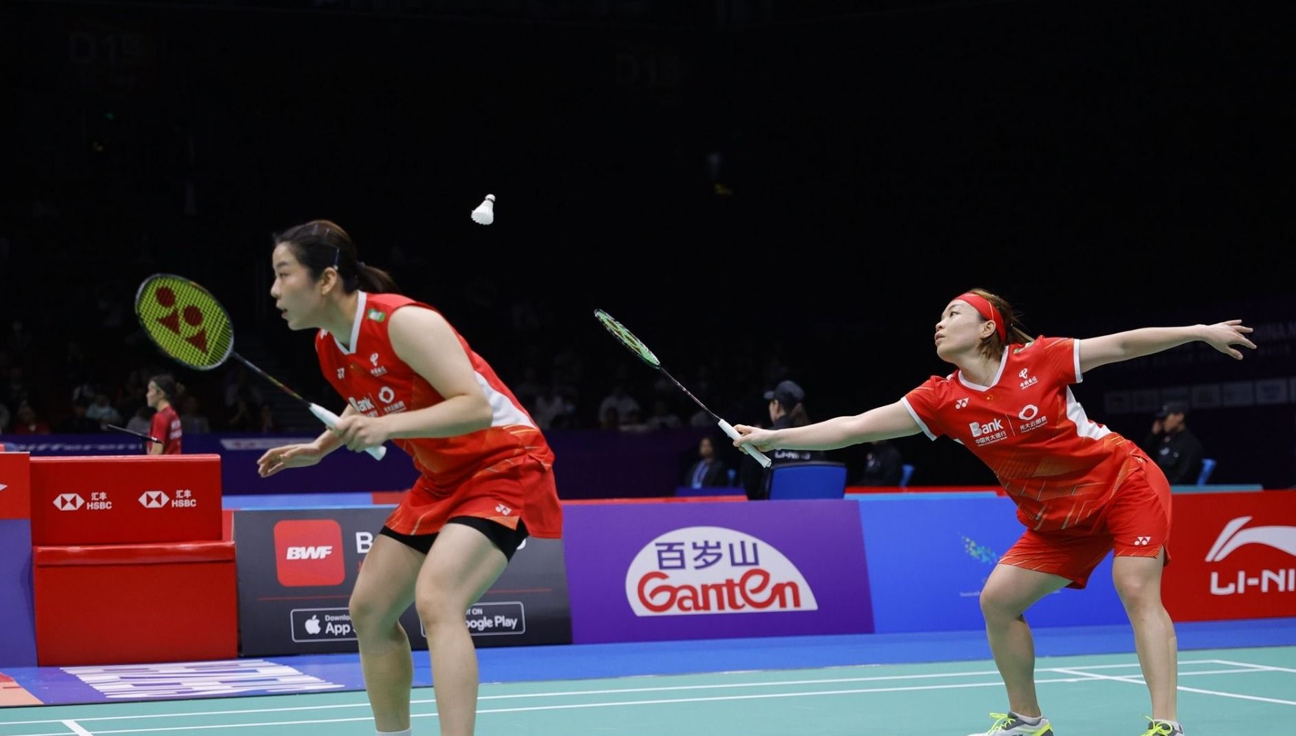 和战术调整 和战术调整