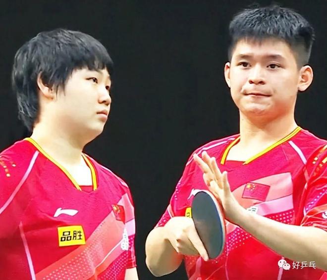 3的比分落 3的比分落