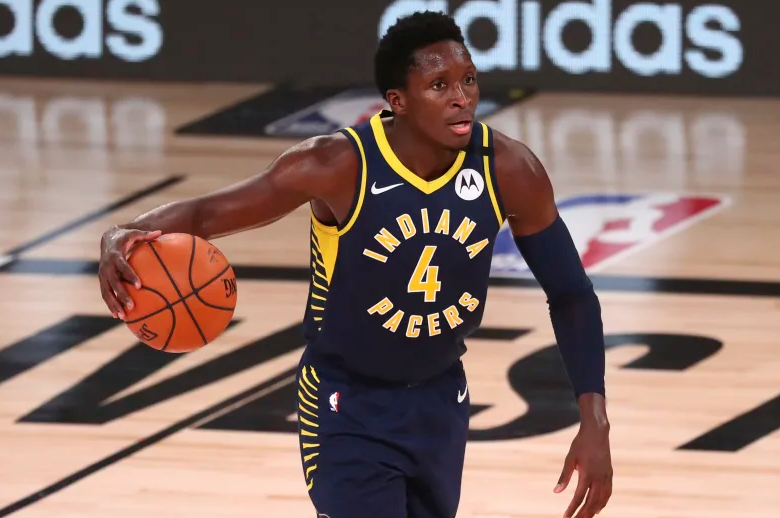 作为比利时 作为比利时