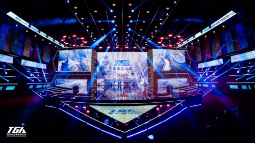 解现场情况 解现场情况