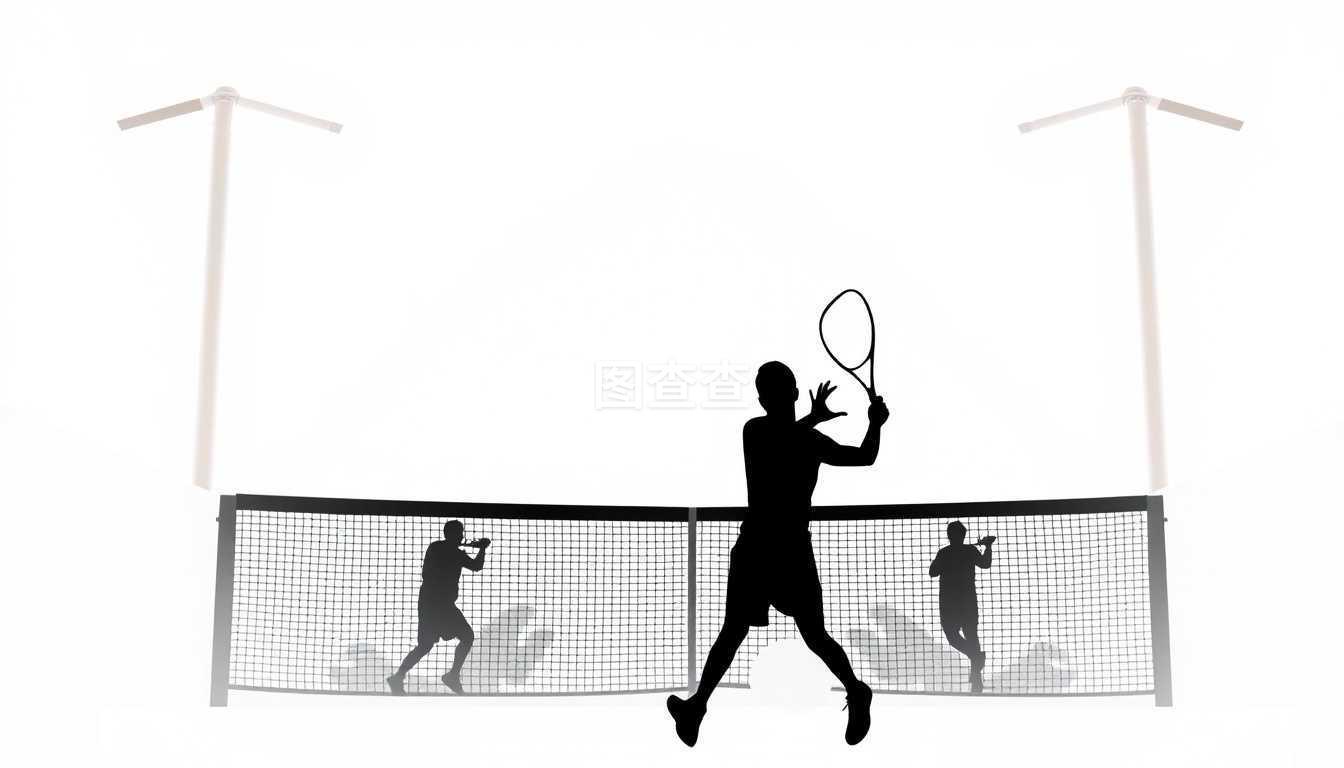 的体能状态 的体能状态