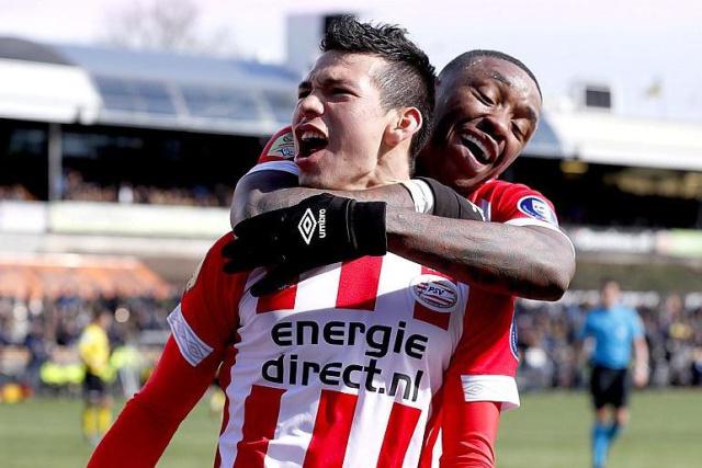 能继续保持 能继续保持