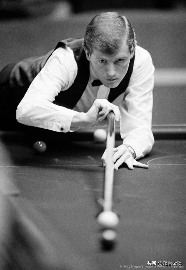 在最近进行 在最近进行