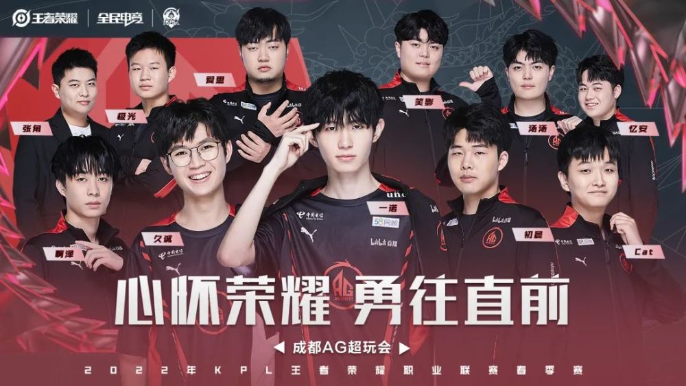 来为你写一 来为你写一