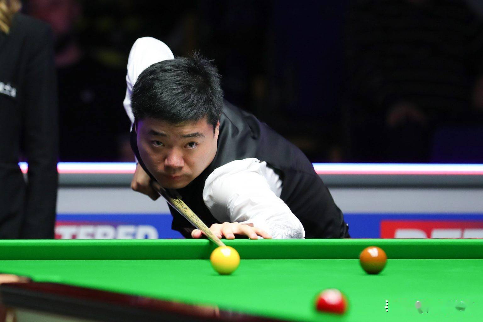 我可以接下 我可以接下