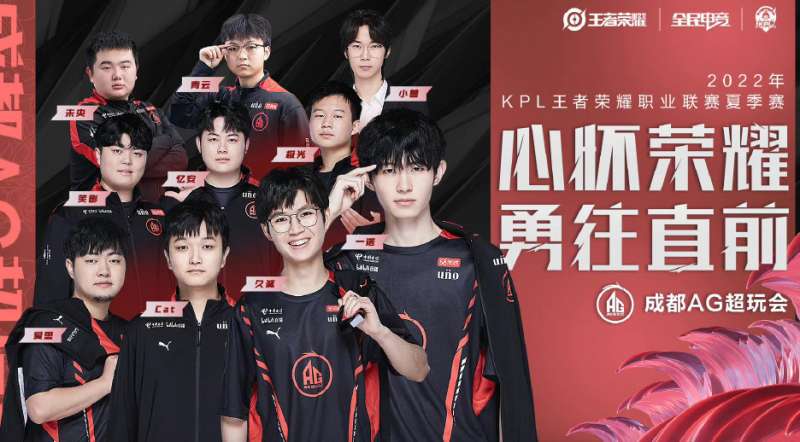 理想的成绩 理想的成绩