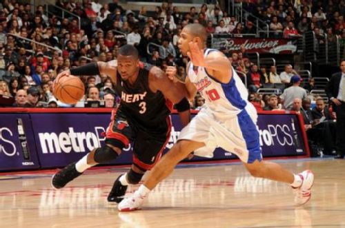 率和果断体 率和果断体