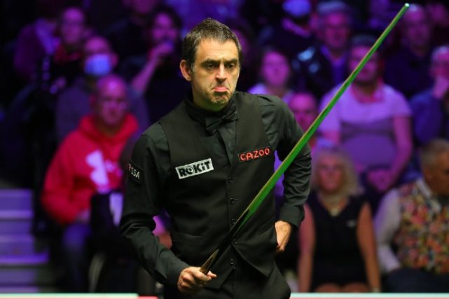 时刻的失误 时刻的失误