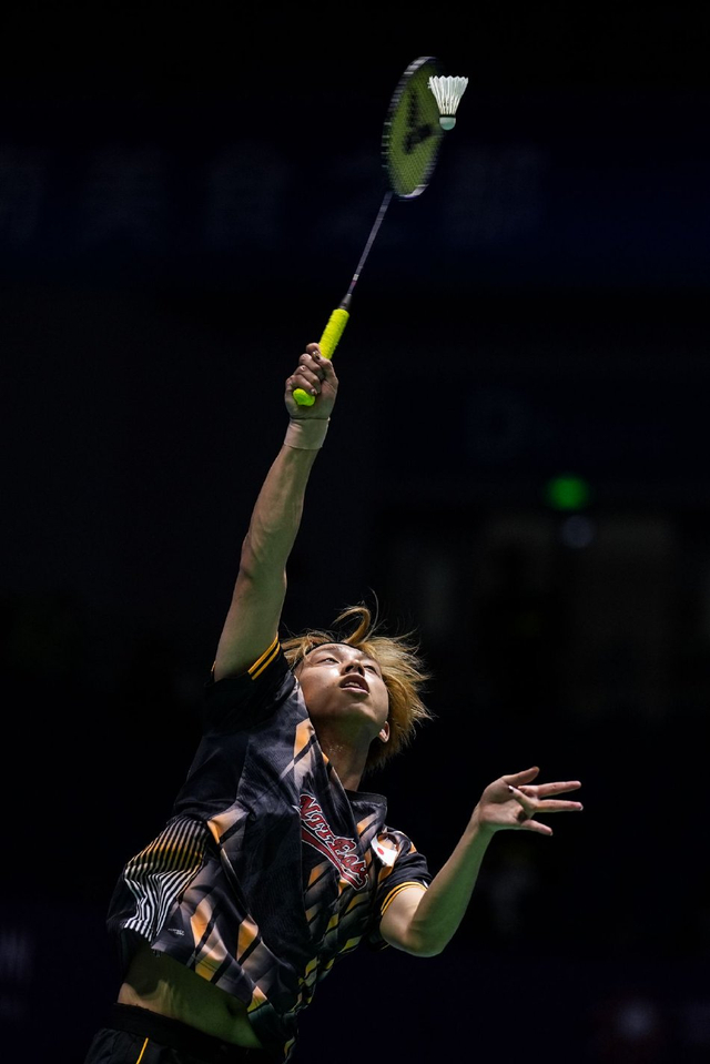 言既是风险 言既是风险