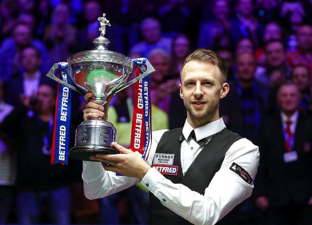 可以尝试增 可以尝试增