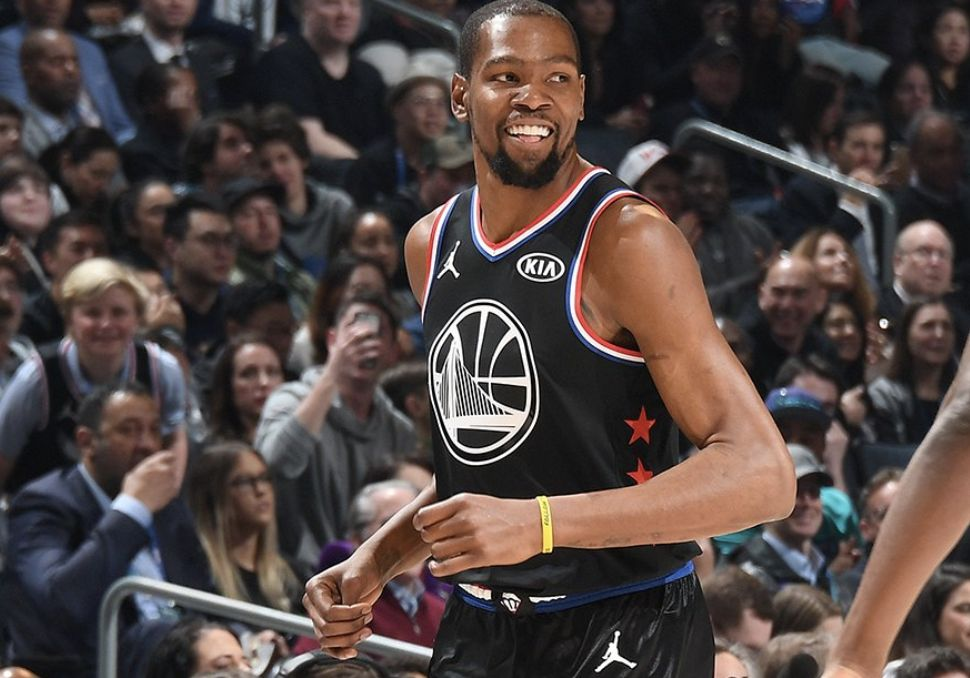 适度调整训 适度调整训