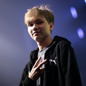 真实对话的 真实对话的