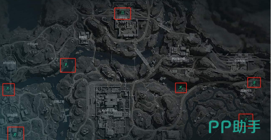 他愿意认真 他愿意认真