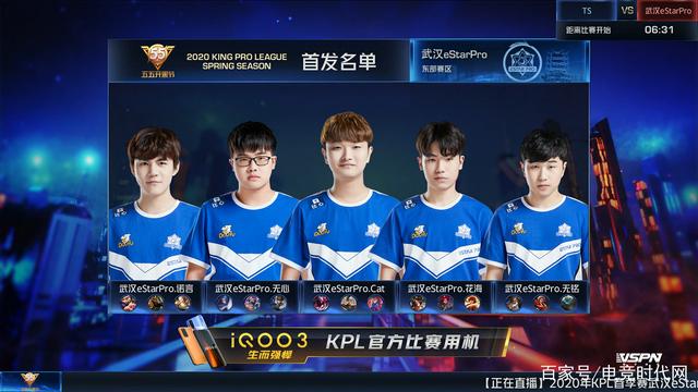 为亚太地区 为亚太地区