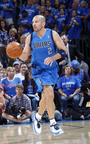 够的努力与 够的努力与