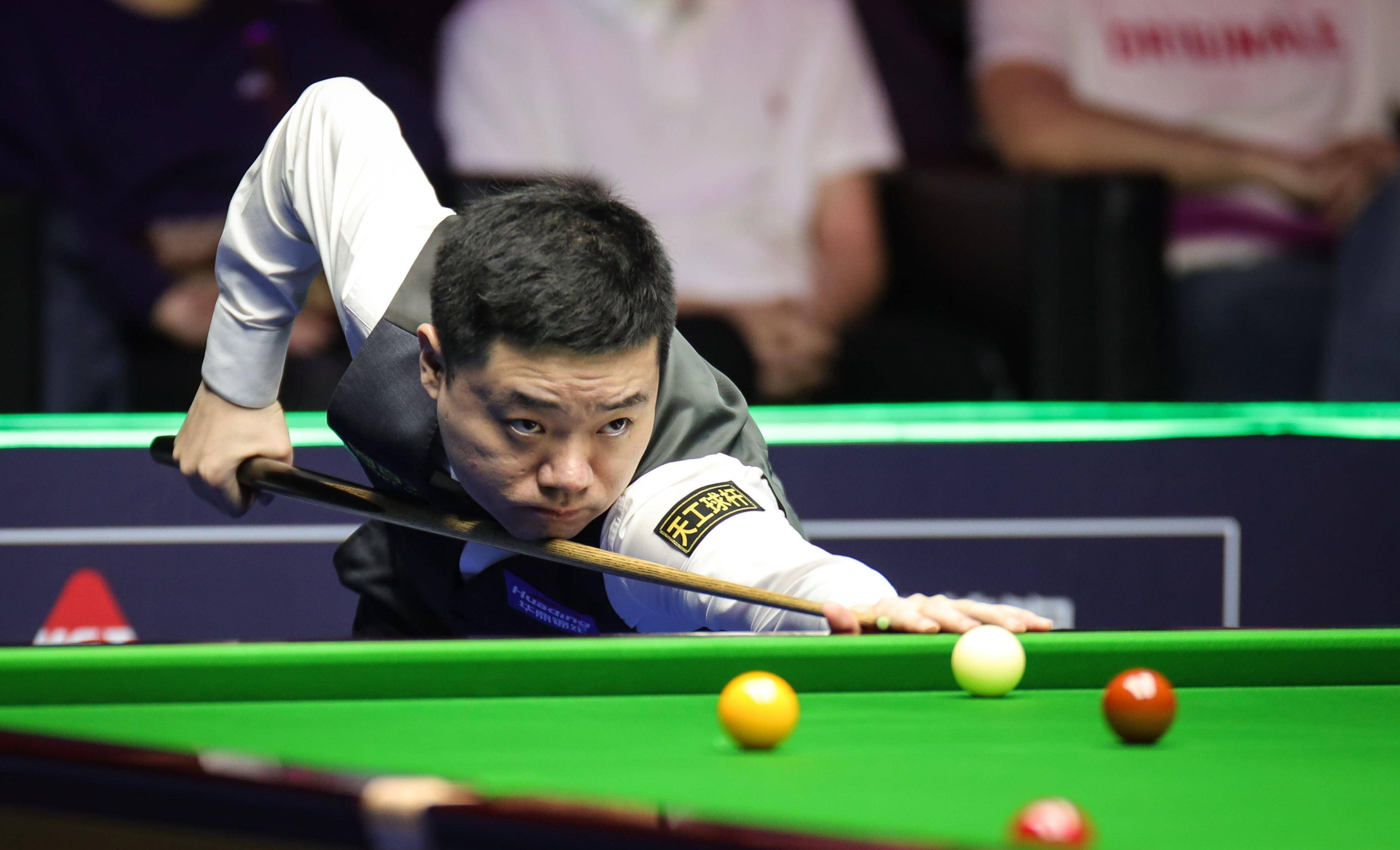 引援策略 引援策略