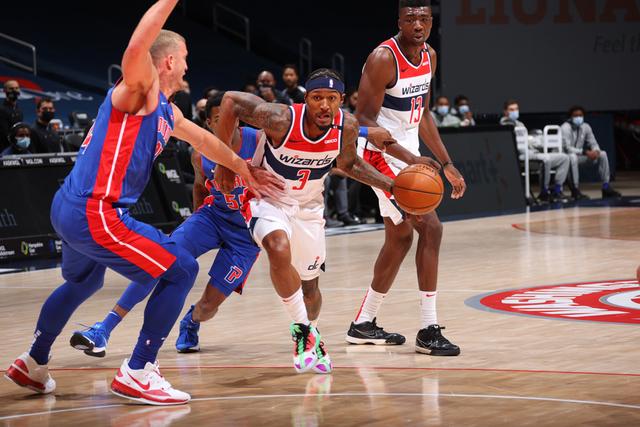 无论最终普 无论最终普